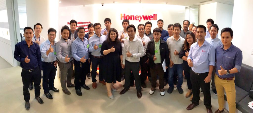 C Major Technology | บริษัท ซีเมเจอร์ เทคโนโลยี จำกัด