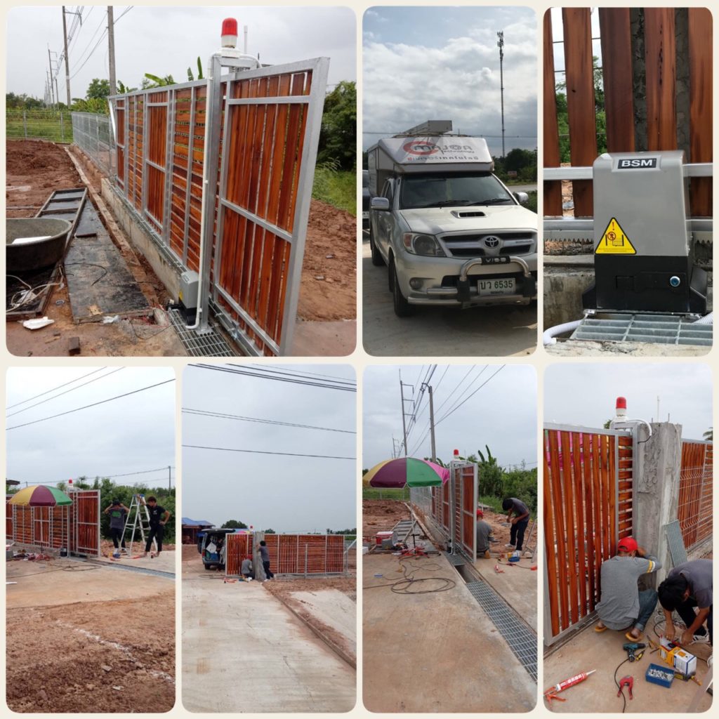 C Major Technology | บริษัท ซีเมเจอร์ เทคโนโลยี จำกัด