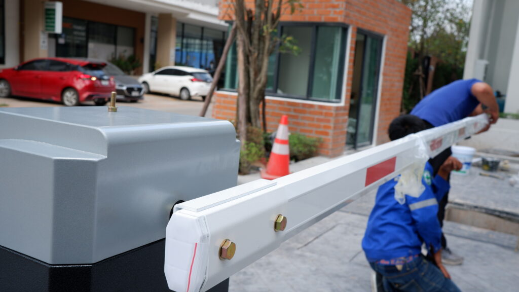 C Major Technology | บริษัท ซีเมเจอร์ เทคโนโลยี จำกัด