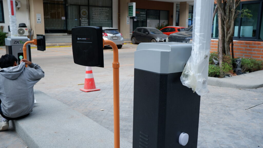 C Major Technology | บริษัท ซีเมเจอร์ เทคโนโลยี จำกัด