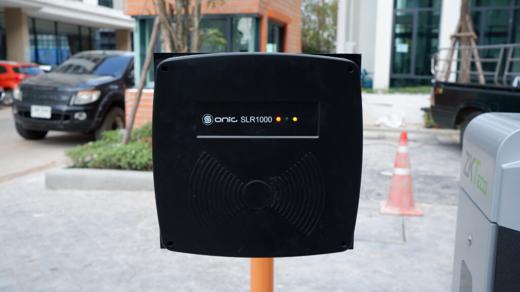 C Major Technology | บริษัท ซีเมเจอร์ เทคโนโลยี จำกัด