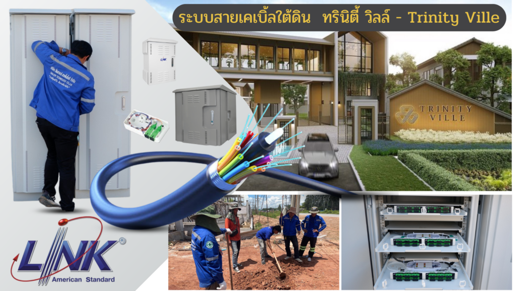 cmajortechnology
