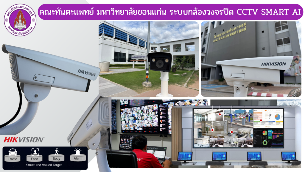 cmajortechnology