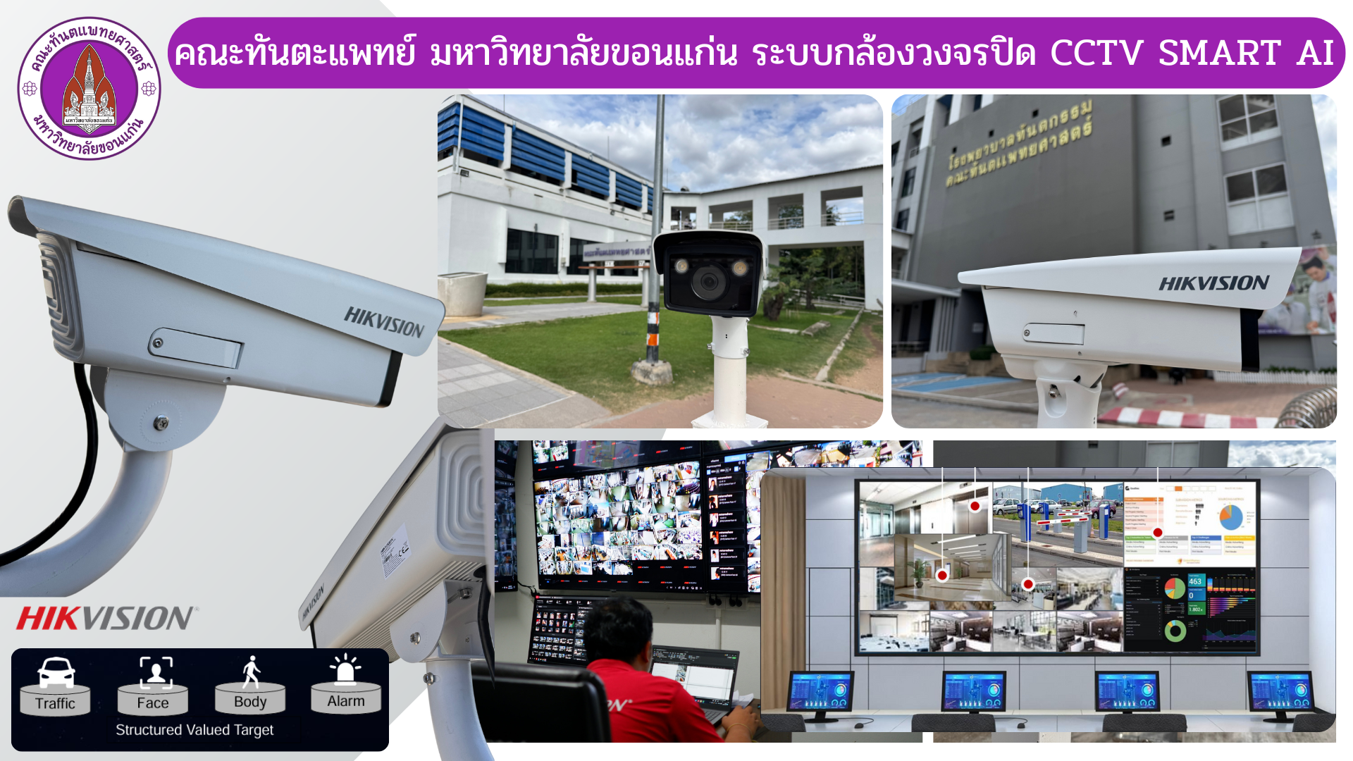 cmajortechnology