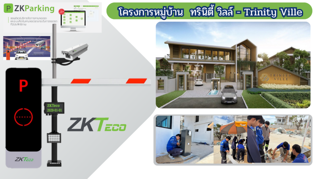cmajortechnology
