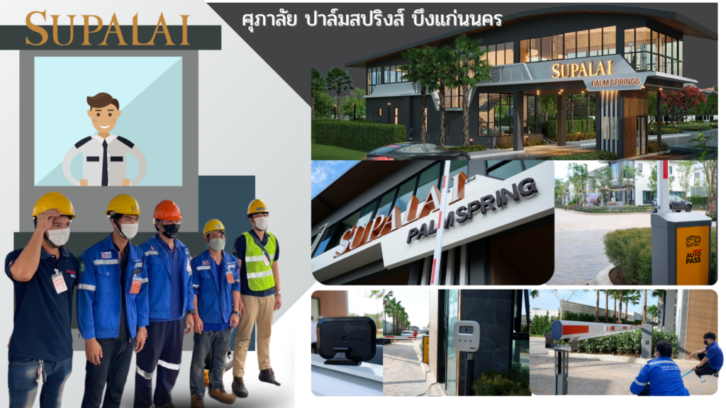 cmajortechnology